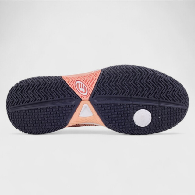 Bullpadel Padelschoenen dames Next 25I large