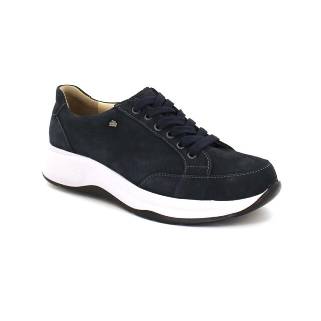 FinnComfort Nottingham NOTTINGHAM large