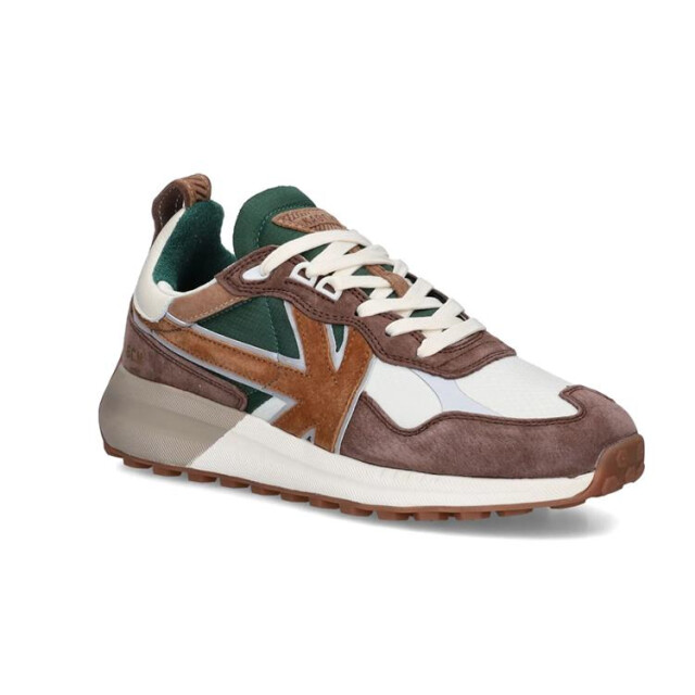 Kaotiko Vancouver Vancouver large