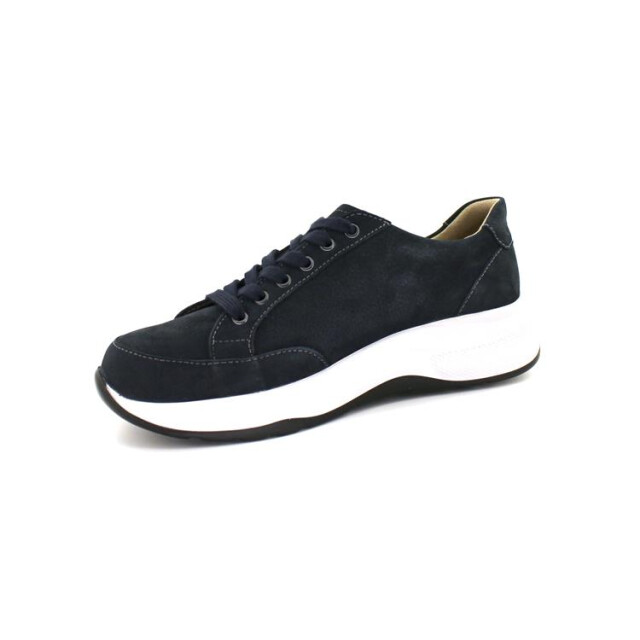 FinnComfort Nottingham NOTTINGHAM large