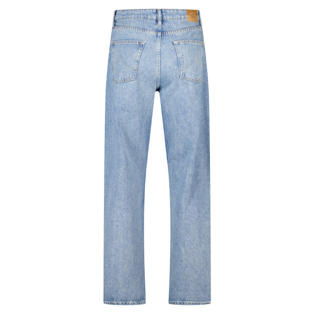 America Today Duncan 1112002380 314 large