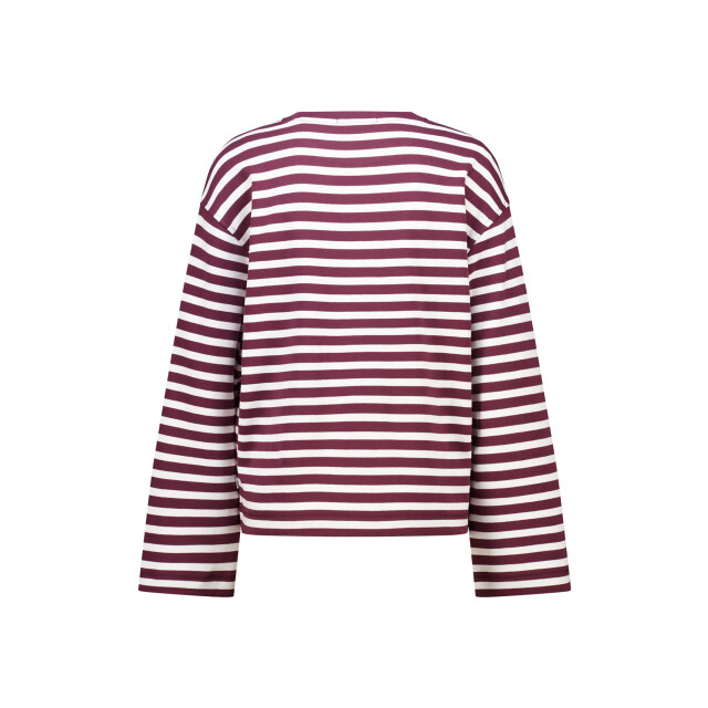 America Today Lilly 2242002381 826 large