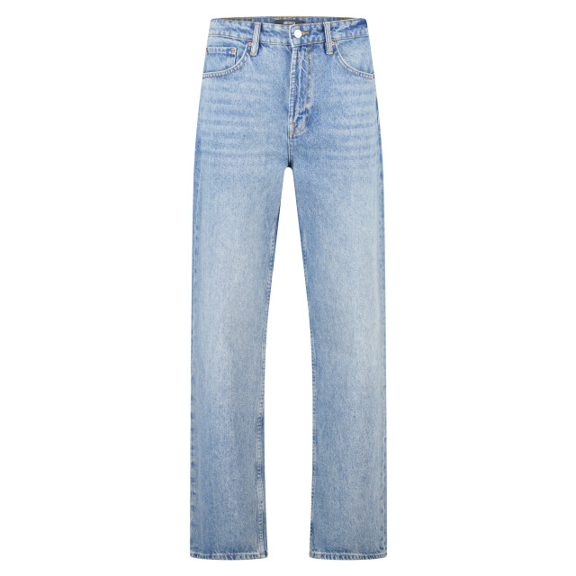 America Today Duncan 1112002380 314 large