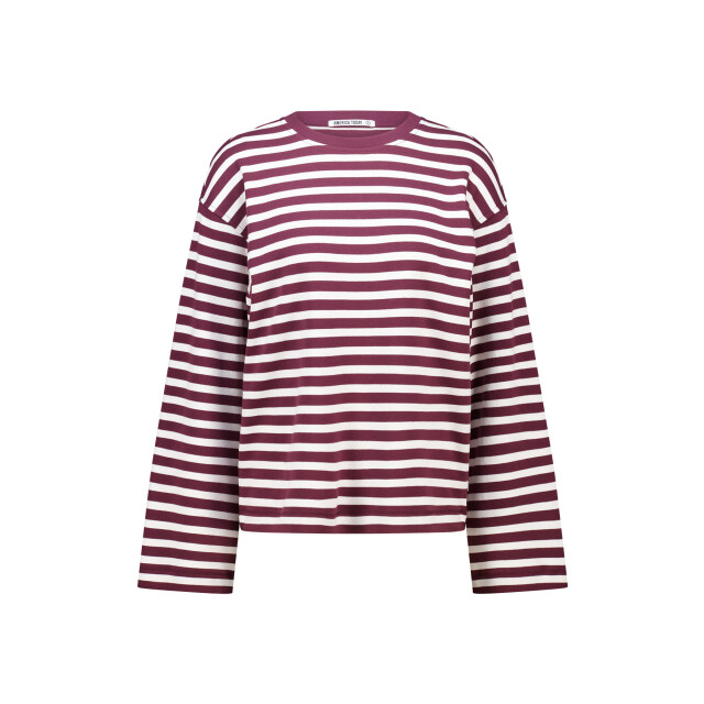 America Today Lilly 2242002381 826 large