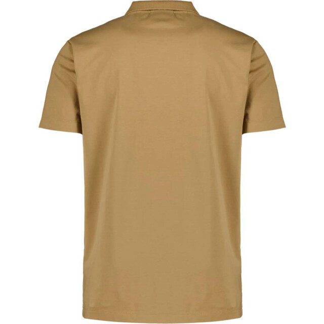 No Excess Polo v solid stretch 27380305SN-043 large