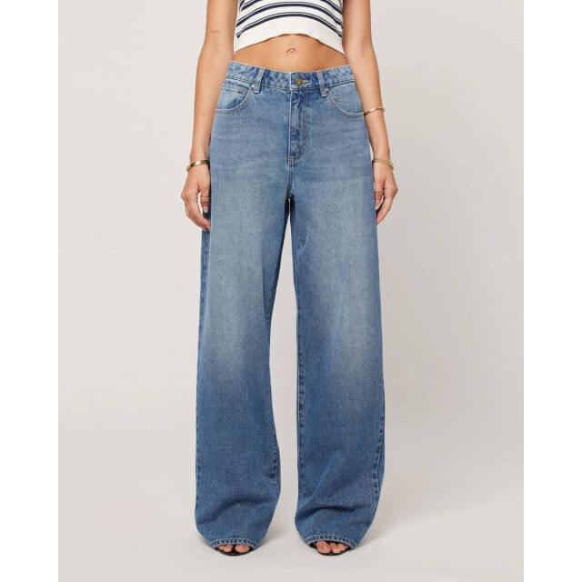 Abrand Jeans a53j25 Abrand Jeans Jeans A53J25 large