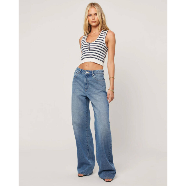 Abrand Jeans a53j25 Abrand Jeans Jeans A53J25 large