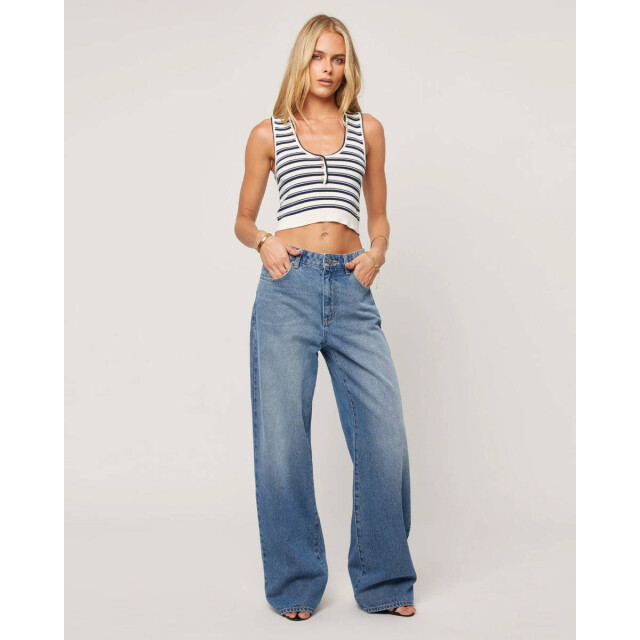 Abrand Jeans a53j25 Abrand Jeans Jeans A53J25 large