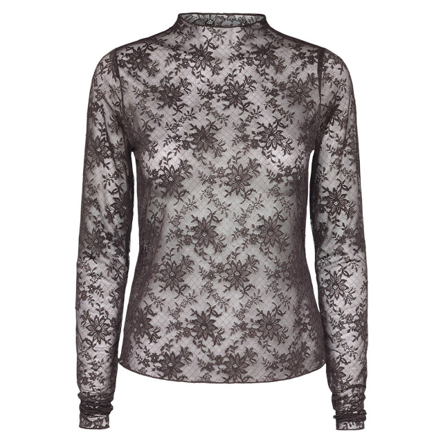 Sisters Point Top lange mouw 19397 edana-ls Sisters Point Top lange mouw 19397 EDANA-LS large