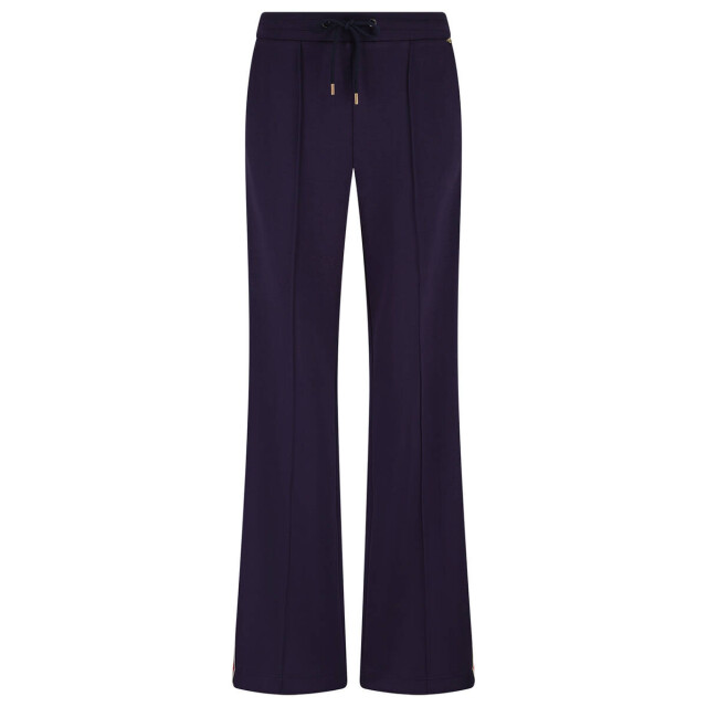 Nukus Broek nks09042 nora Nukus Broek NKS09042 NORA large