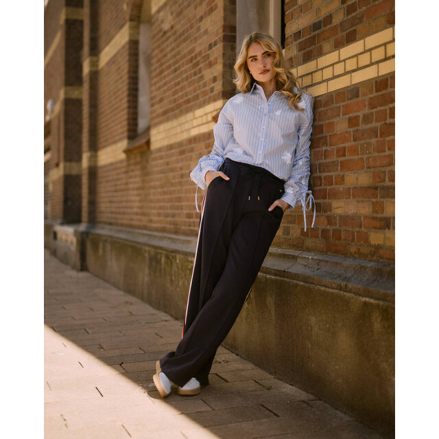 Nukus Broek nks09042 nora Nukus Broek NKS09042 NORA large