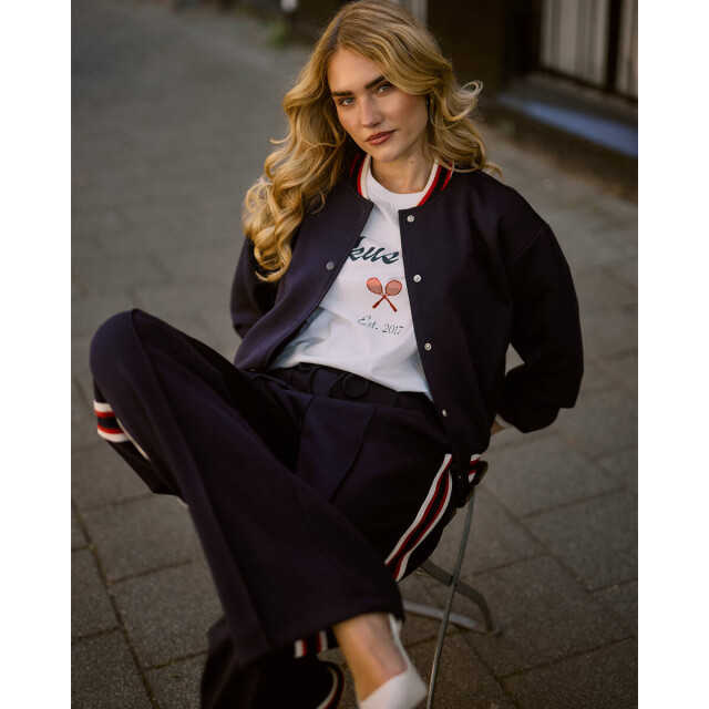 Nukus Jasje nks13051 nina Nukus Jasje NKS13051 NINA large