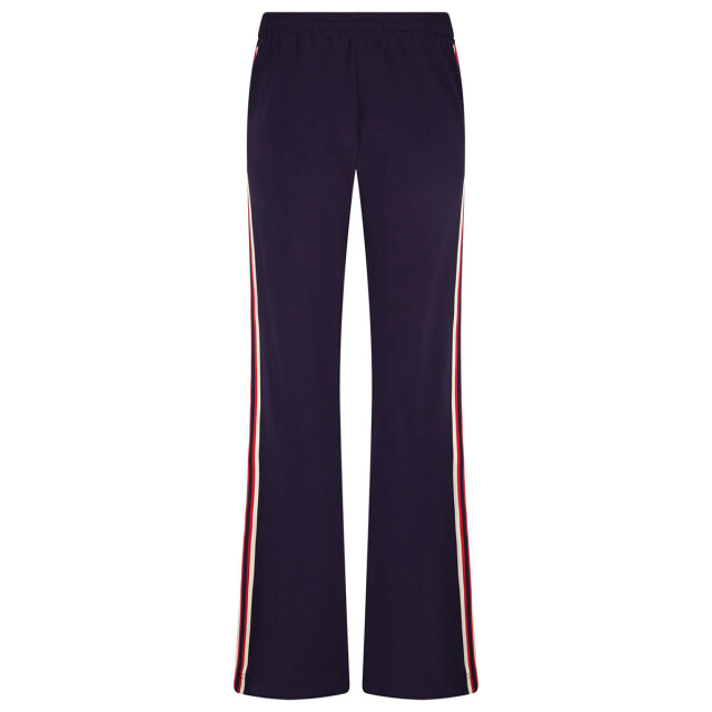 Nukus Broek nks09042 nora Nukus Broek NKS09042 NORA large