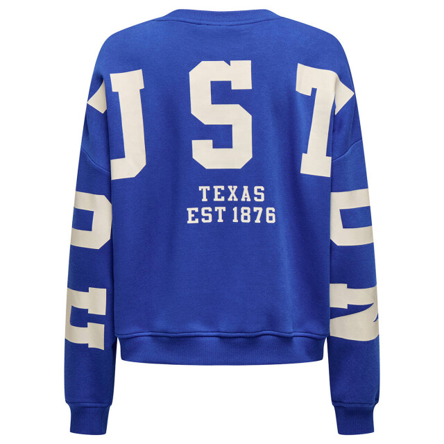 Only Sweat 15356793 sweat Only Sweat 15356793 SWEAT large