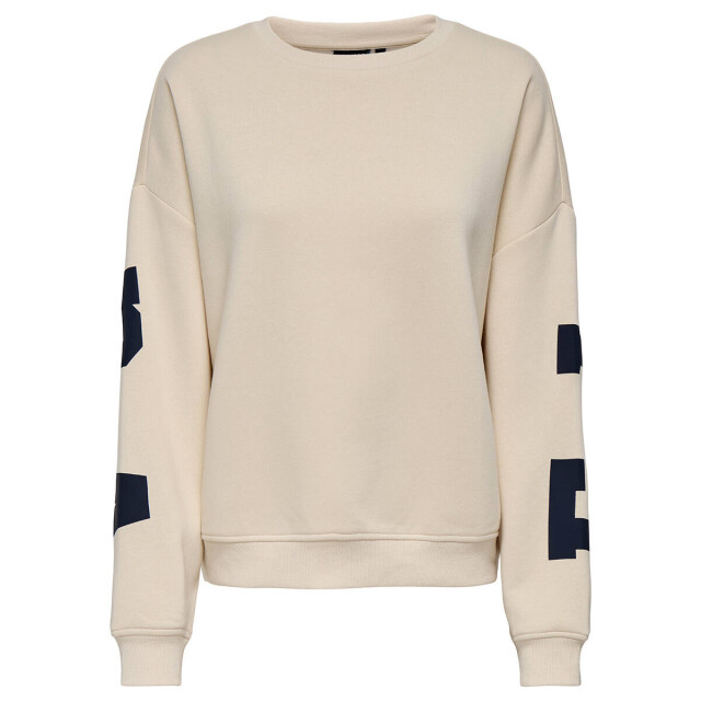 Only Sweat 15356793 sweat Only Sweat 15356793 SWEAT large