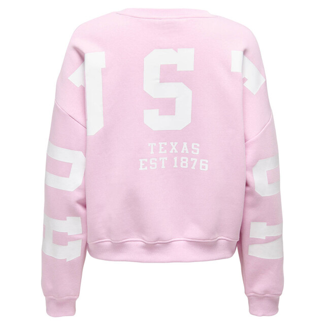 Only Sweat 15356793 sweat Only Sweat 15356793 SWEAT large