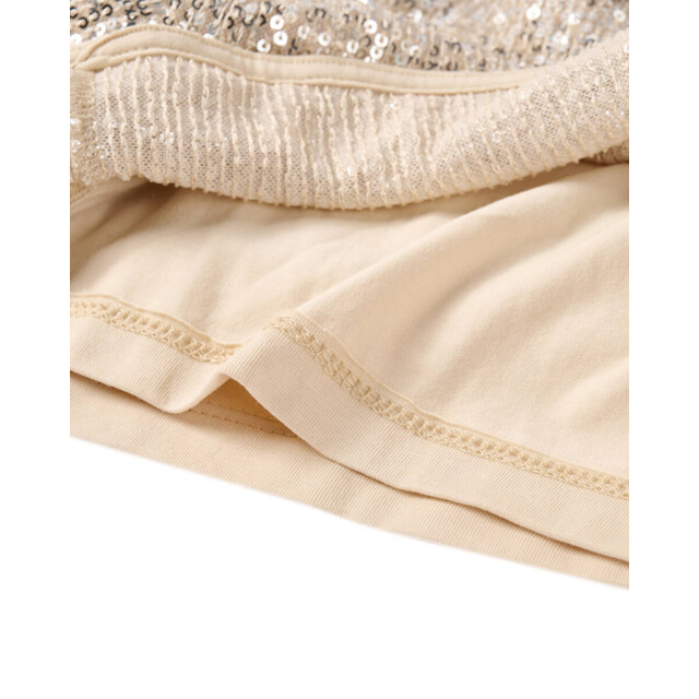 Someone Short annabel-g-34-t SomeOne Short ANNABEL-G-34-T large