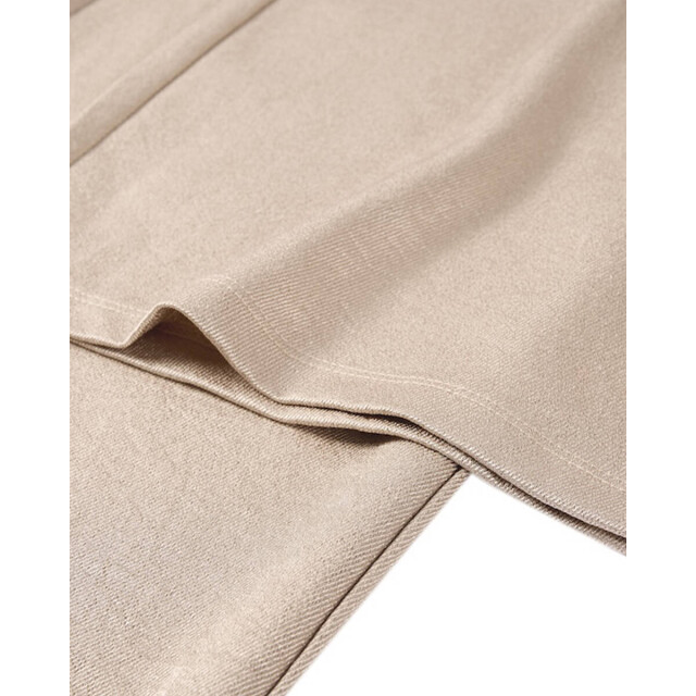 Someone Broek annabel-g-37-b SomeOne Broek ANNABEL-G-37-B large