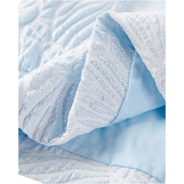 Someone Top korte mouw aisha-sg-21-b SomeOne Top korte mouw AISHA-SG-21-B large