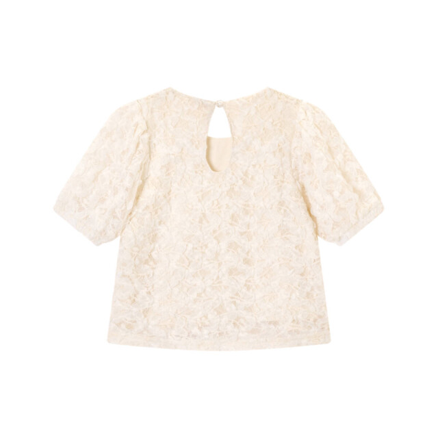 Someone Top korte mouw aisha-sg-21-h SomeOne Top korte mouw AISHA-SG-21-H large