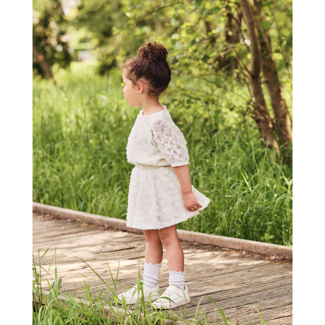 Someone Top korte mouw aisha-sg-21-h SomeOne Top korte mouw AISHA-SG-21-H large