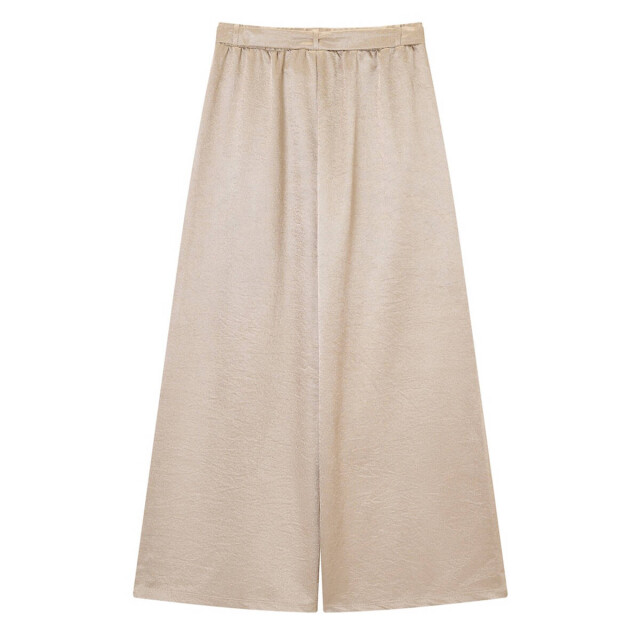 Someone Broek annabel-g-37-b SomeOne Broek ANNABEL-G-37-B large