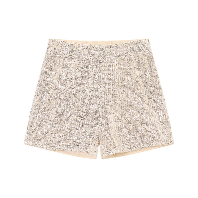 Someone Short annabel-g-34-t SomeOne Short ANNABEL-G-34-T large