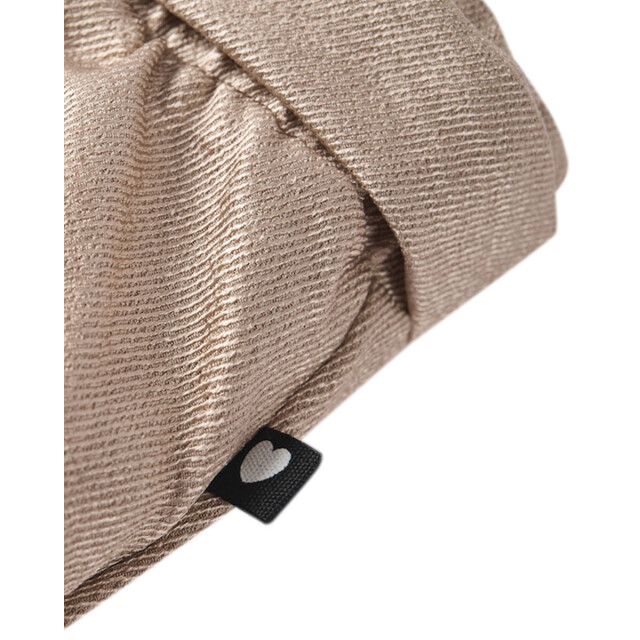 Someone Broek annabel-g-37-b SomeOne Broek ANNABEL-G-37-B large