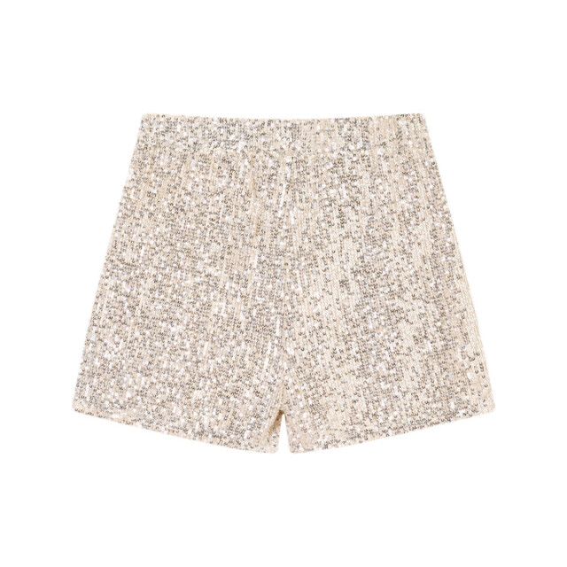 Someone Short annabel-g-34-t SomeOne Short ANNABEL-G-34-T large