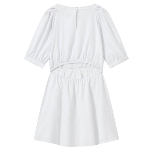 Someone Jurkje annabel-g-51-m SomeOne Jurkje ANNABEL-G-51-M large