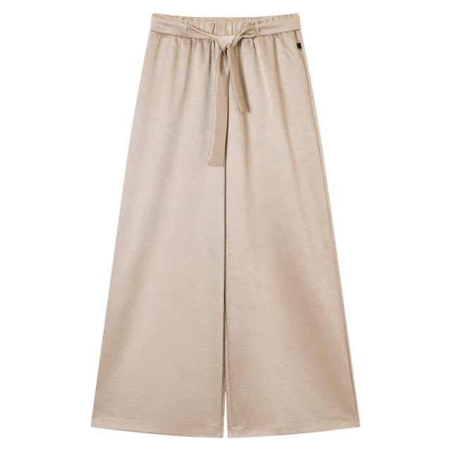 Someone Broek annabel-g-37-b SomeOne Broek ANNABEL-G-37-B large