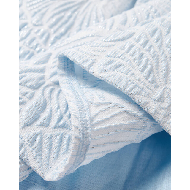 Someone Rokje aisha-sg-41-c SomeOne Rokje AISHA-SG-41-C large