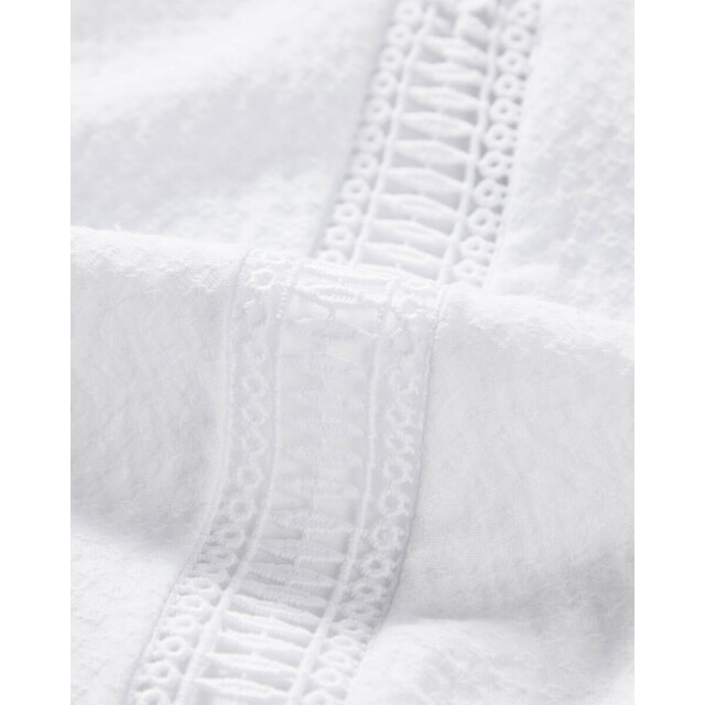 Someone Jurkje annabel-g-51-m SomeOne Jurkje ANNABEL-G-51-M large