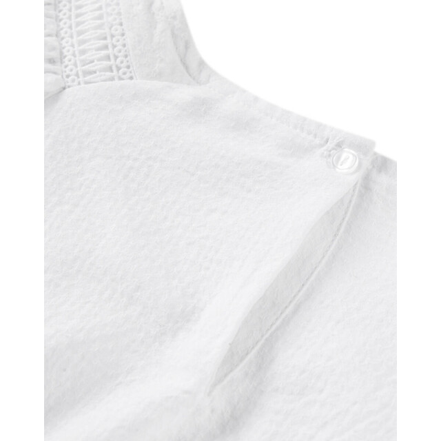 Someone Jurkje annabel-g-51-m SomeOne Jurkje ANNABEL-G-51-M large