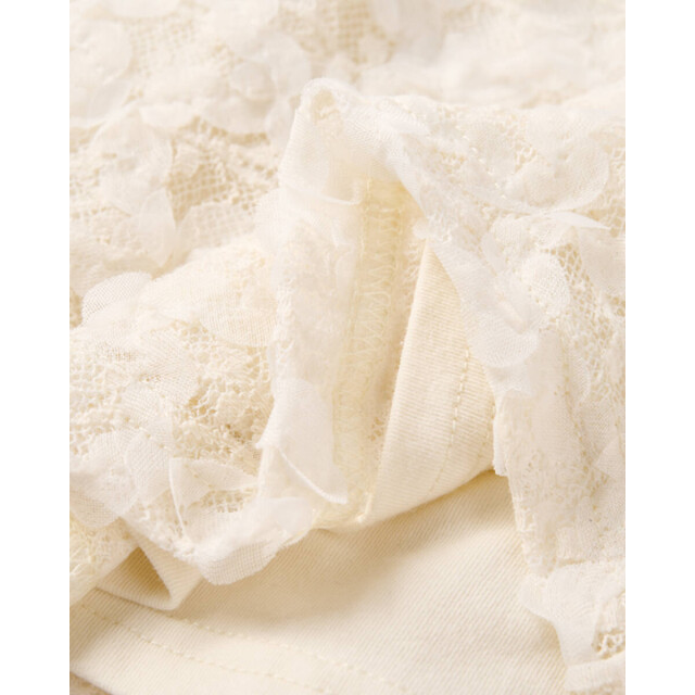 Someone Top korte mouw aisha-sg-21-h SomeOne Top korte mouw AISHA-SG-21-H large