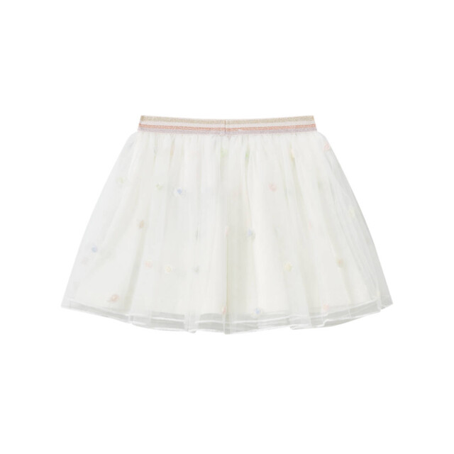 Someone Rokje aisha-sg-41-e SomeOne Rokje AISHA-SG-41-E large