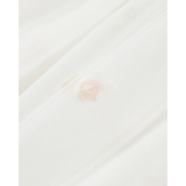 Someone Rokje aisha-sg-41-e SomeOne Rokje AISHA-SG-41-E large