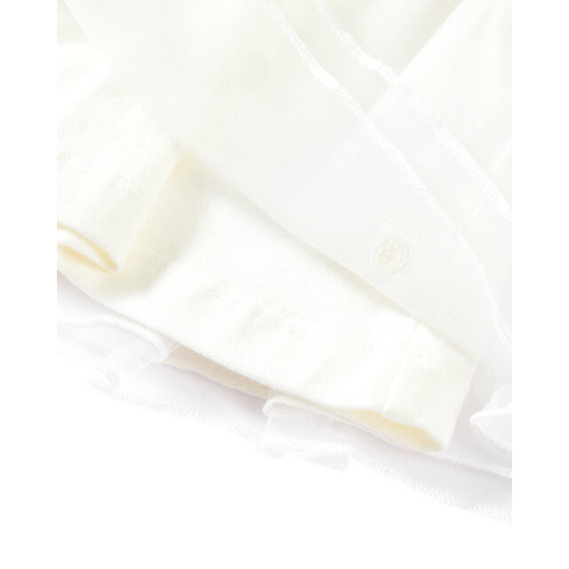 Someone Rokje aisha-sg-41-e SomeOne Rokje AISHA-SG-41-E large