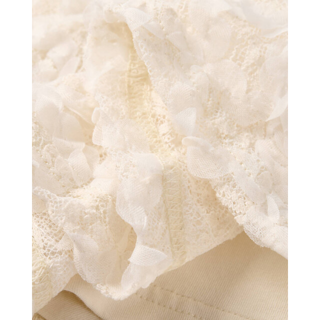 Someone Rokje aisha-sg-41-i SomeOne Rokje AISHA-SG-41-I large