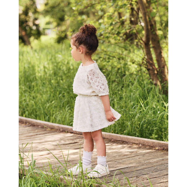 Someone Rokje aisha-sg-41-i SomeOne Rokje AISHA-SG-41-I large