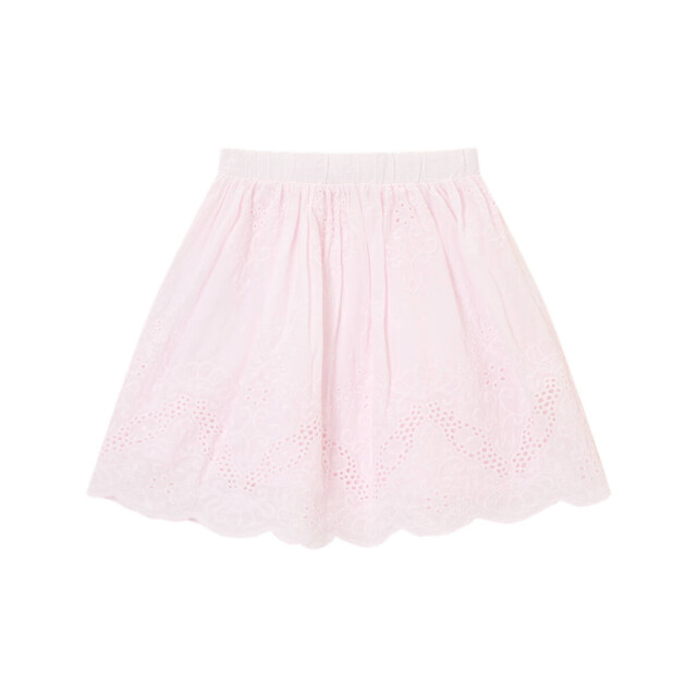 Someone Rokje aisha-sg-41-v SomeOne Rokje AISHA-SG-41-V large