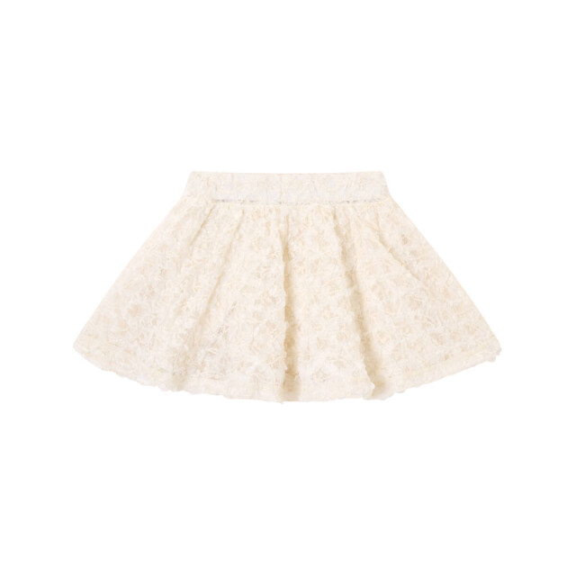 Someone Rokje aisha-sg-41-i SomeOne Rokje AISHA-SG-41-I large