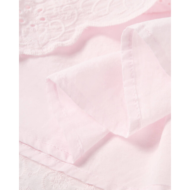 Someone Rokje aisha-sg-41-v SomeOne Rokje AISHA-SG-41-V large