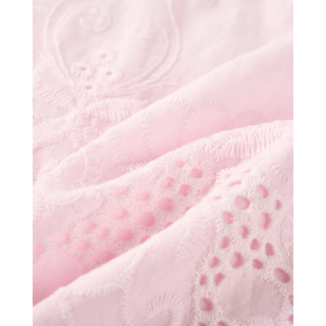 Someone Top korte mouw aisha-sg-21-u SomeOne Top korte mouw AISHA-SG-21-U large