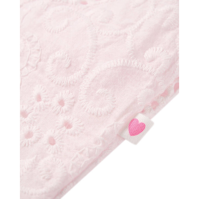 Someone Rokje aisha-sg-41-v SomeOne Rokje AISHA-SG-41-V large