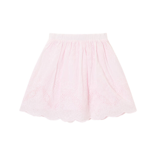 Someone Rokje aisha-sg-41-v SomeOne Rokje AISHA-SG-41-V large