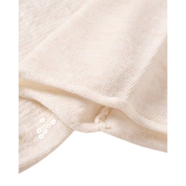 Someone Top korte mouw annabel-g-11-c SomeOne Top korte mouw ANNABEL-G-11-C large