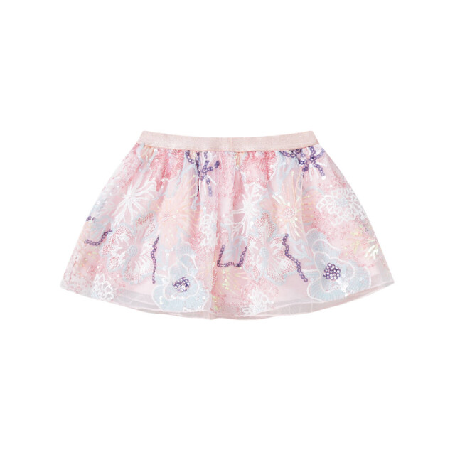 Someone Rokje aniek-sg-41-f SomeOne Rokje ANIEK-SG-41-F large