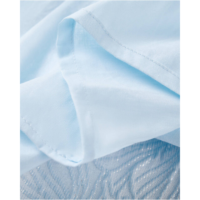 Someone Rokje aisha-sg-41-c SomeOne Rokje AISHA-SG-41-C large