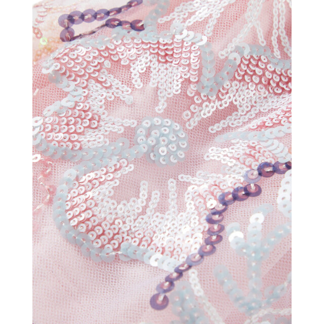 Someone Rokje aniek-sg-41-f SomeOne Rokje ANIEK-SG-41-F large